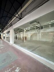 Jurong Gateway Road (D22), Retail #615072301